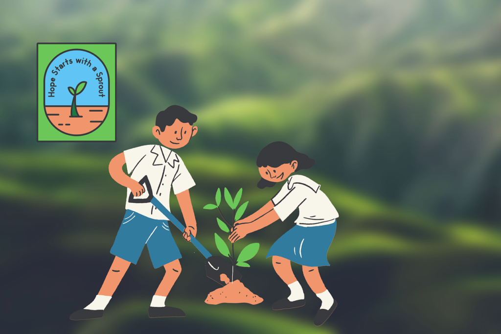 Recent, environment,